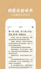 欧宝app官网下载张信哲